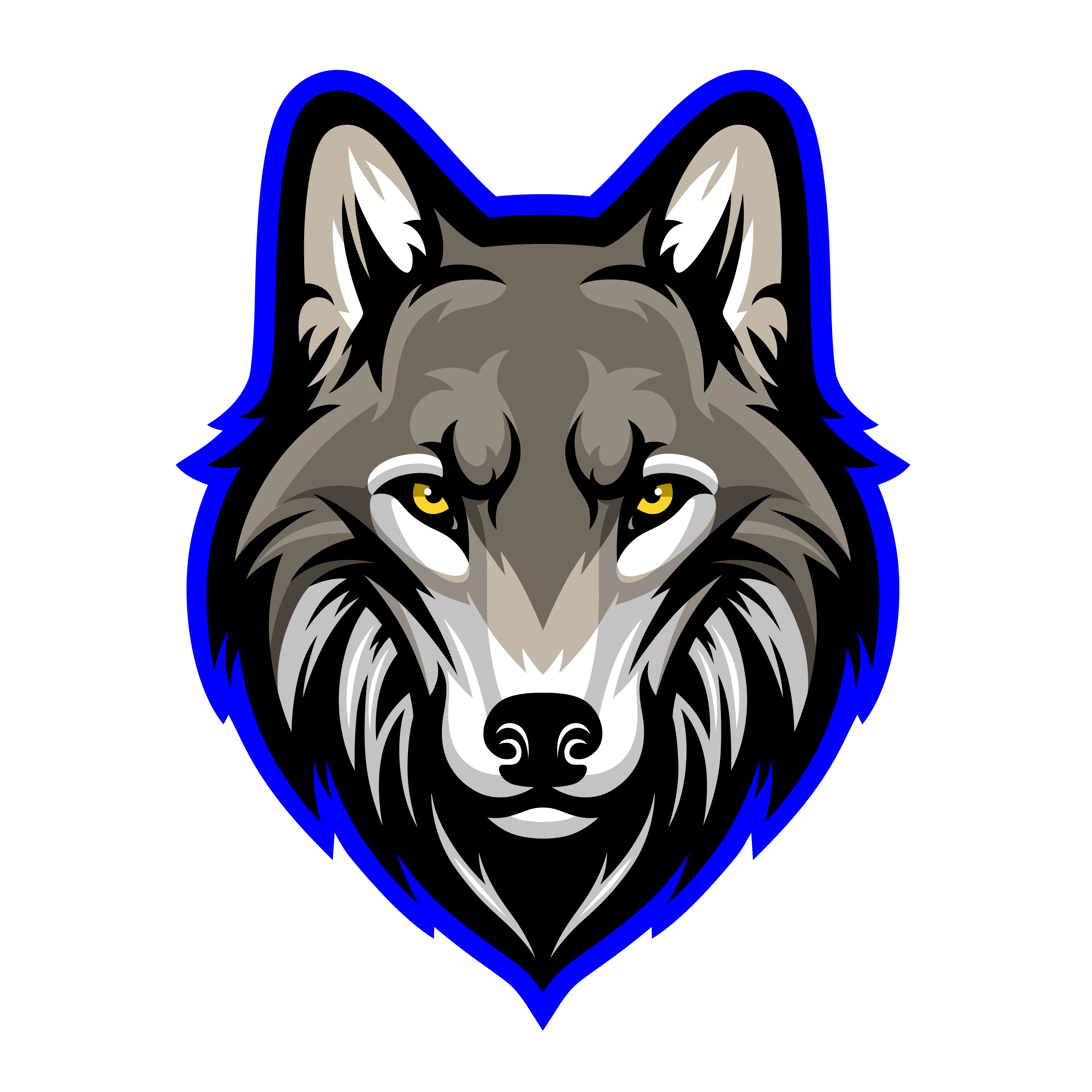 LarryAnderson's Profile Photo