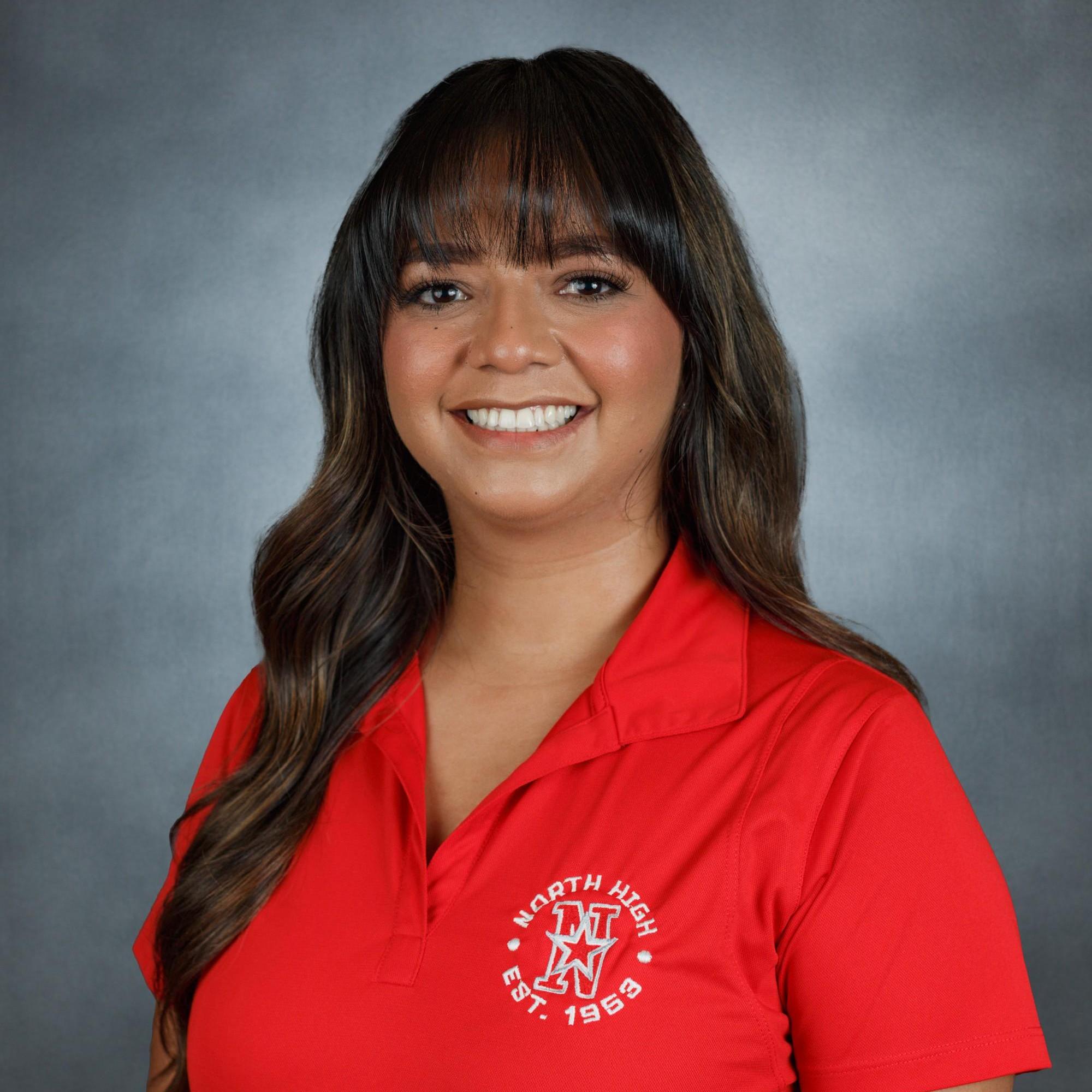 MariaGuzman-Rubio's Profile Photo