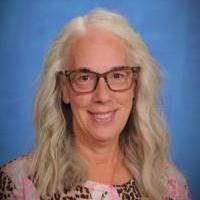 TammiBurke's Profile Photo