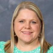HeatherGill's Profile Photo