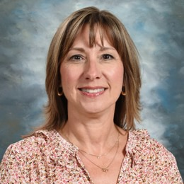 CherylCampbell's Profile Photo