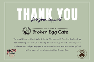 Green Minimalist Thank You For Purchase Card (2).png