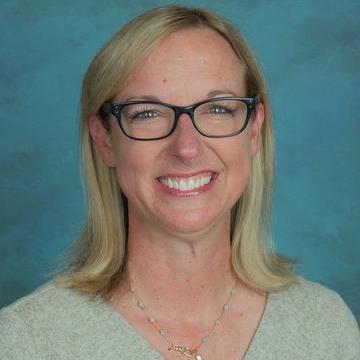 ValerieWilson's Profile Photo