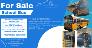 2003 School Bus New Dates.png