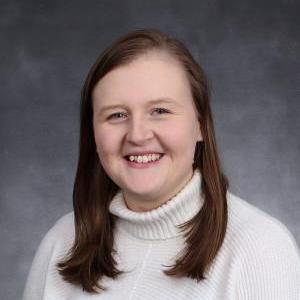 MeaganMiller's Profile Photo