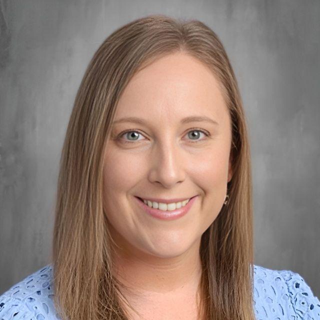 KellyByrnes's Profile Photo