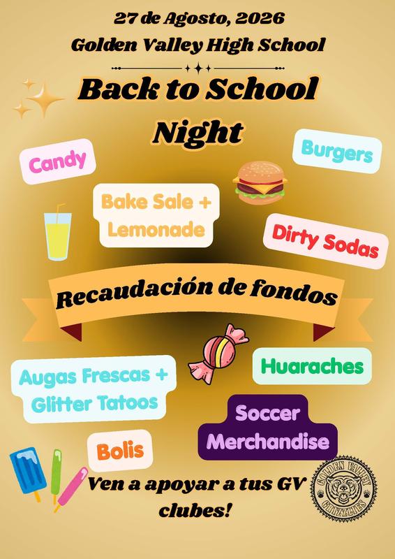BTSN Fundraisers Flyer_Page_2.jpg