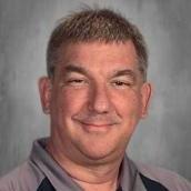 ScottHoeksema's Profile Photo