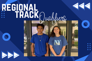 Regional Track Qualifiers.png