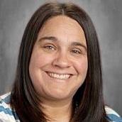 MargieCarrales's Profile Photo
