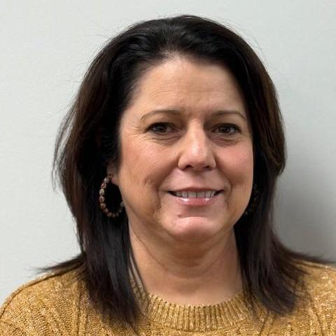 STACYROBERTSON's Profile Photo