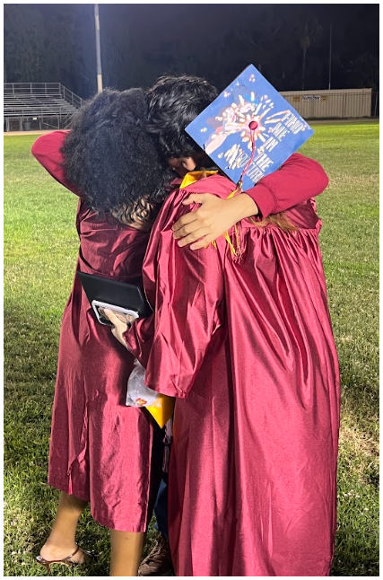 Congratulations to Class of 2025 – Our School – Leadership and Public ...
