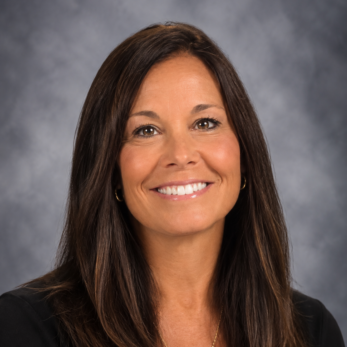 LORIANSELMINO's Profile Photo