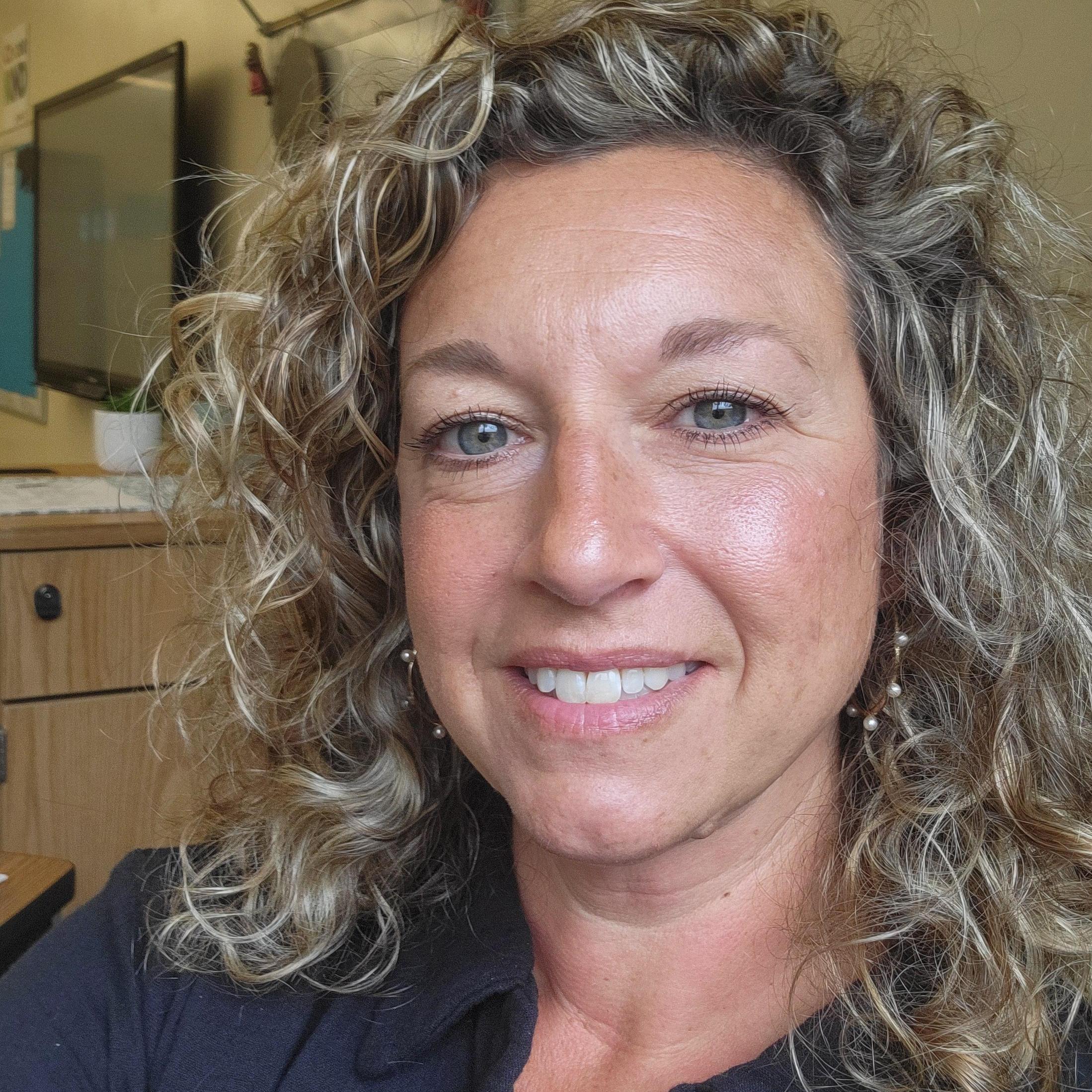 CaraDunn's Profile Photo