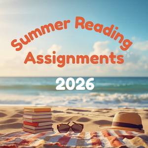 Summer Reading 2026 (Instagram Post).png