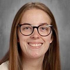 AshlynneHarrison's Profile Photo