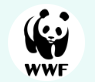 World Wildlife Federation logo