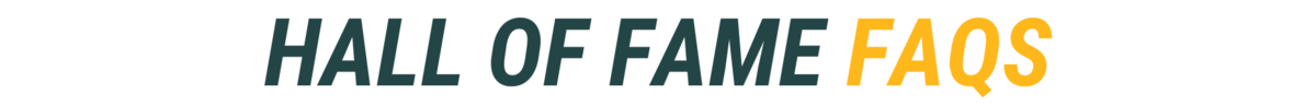 faqs