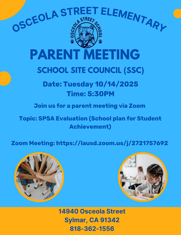 SSC