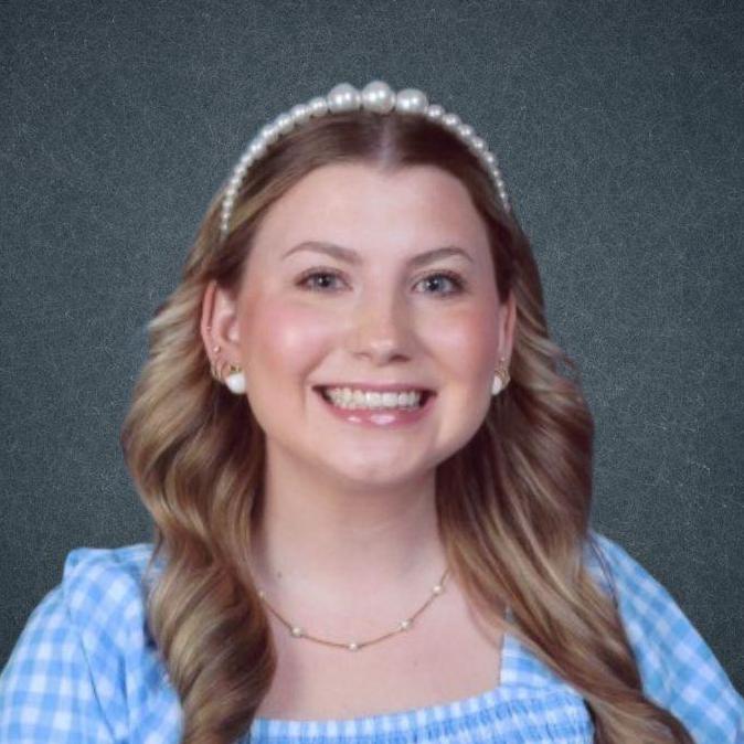 BrooklynnPalmer's Profile Photo