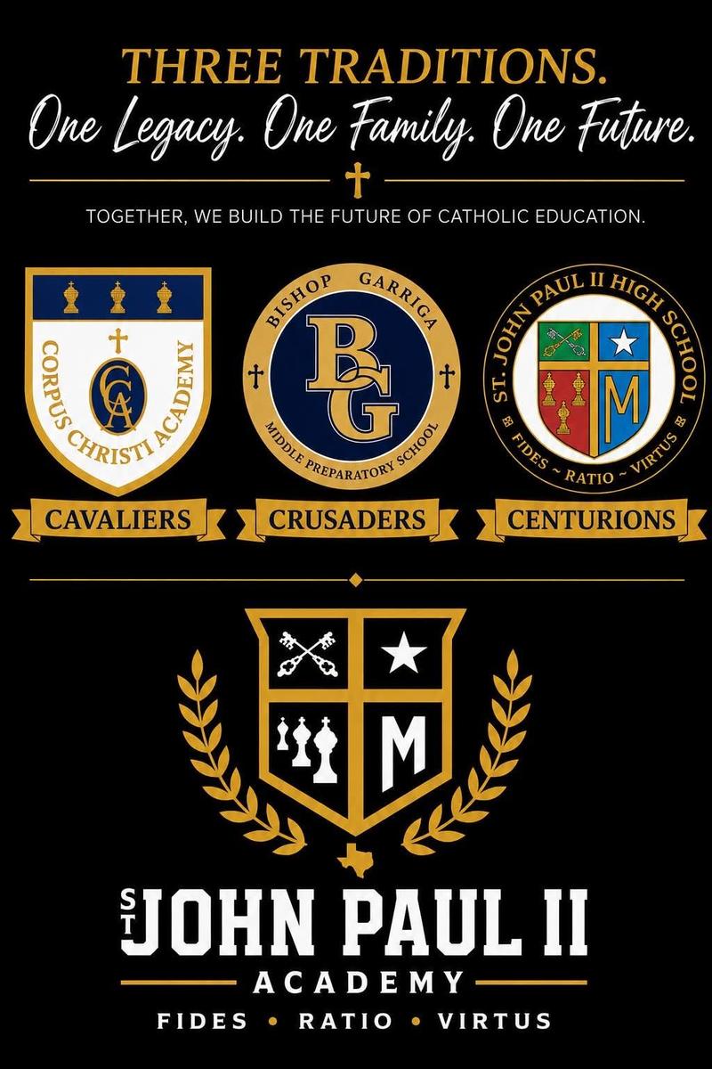 Alumni Graphic