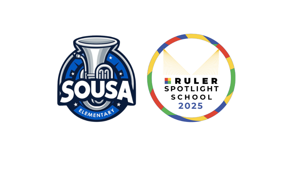 ruler spotlight