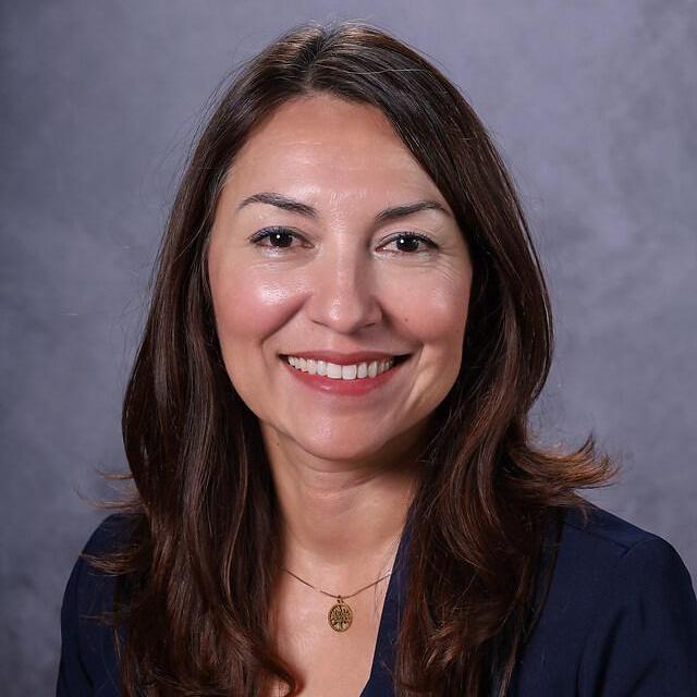 YvetteMesa's Profile Photo