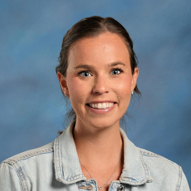 KearneyAlmond's Profile Photo