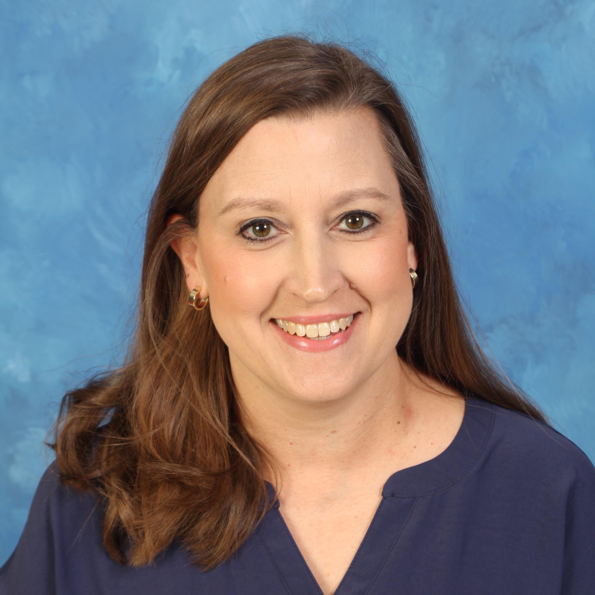 BrookeManning's Profile Photo