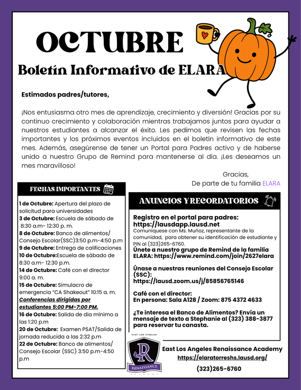 Octubre Boletin.png