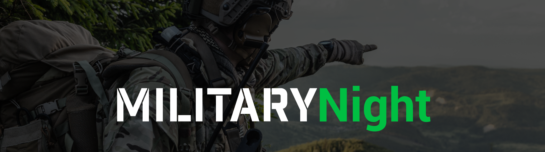 Army Reserves Military Night Opportunities Comal Independent School 
