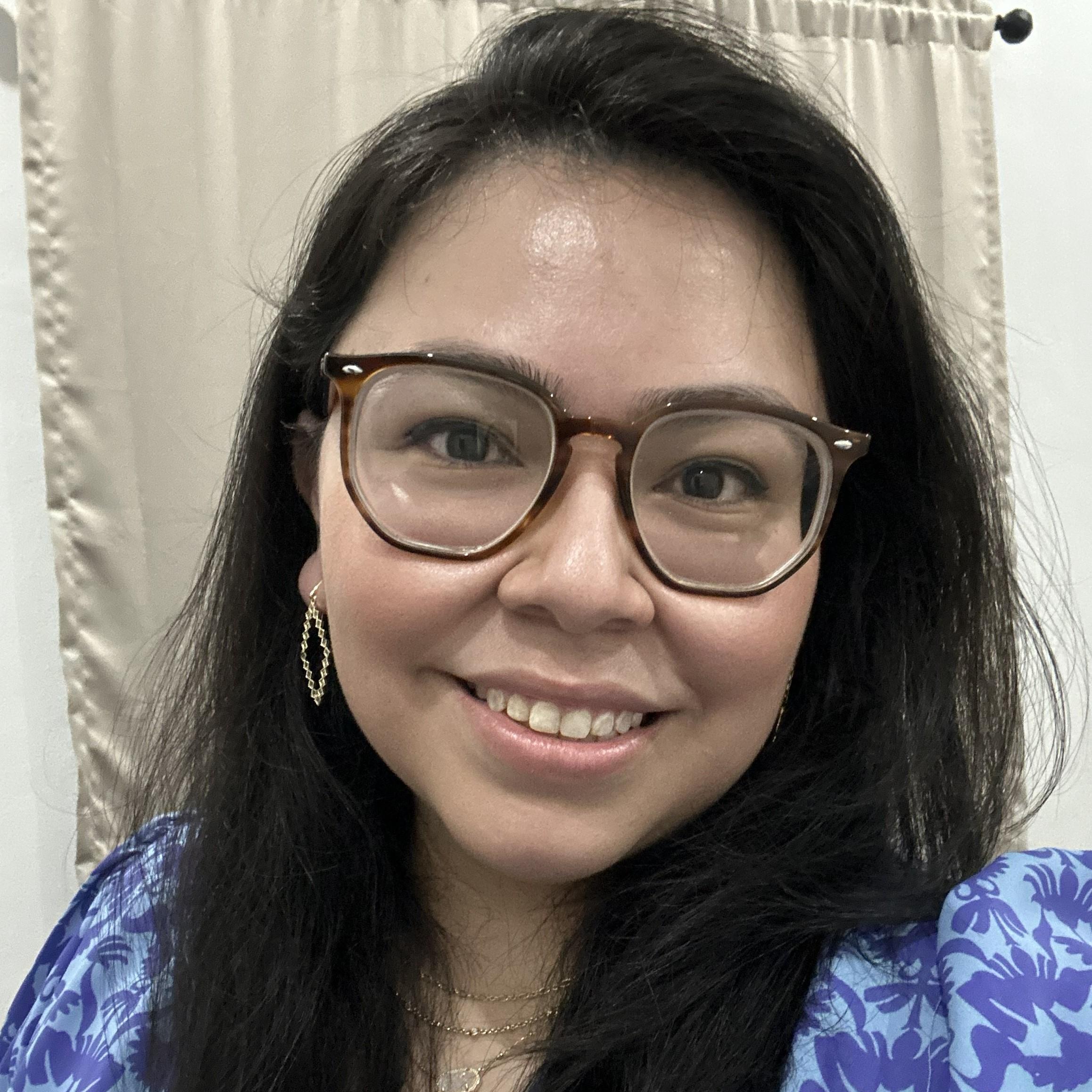 NoreidyMartinez's Profile Photo