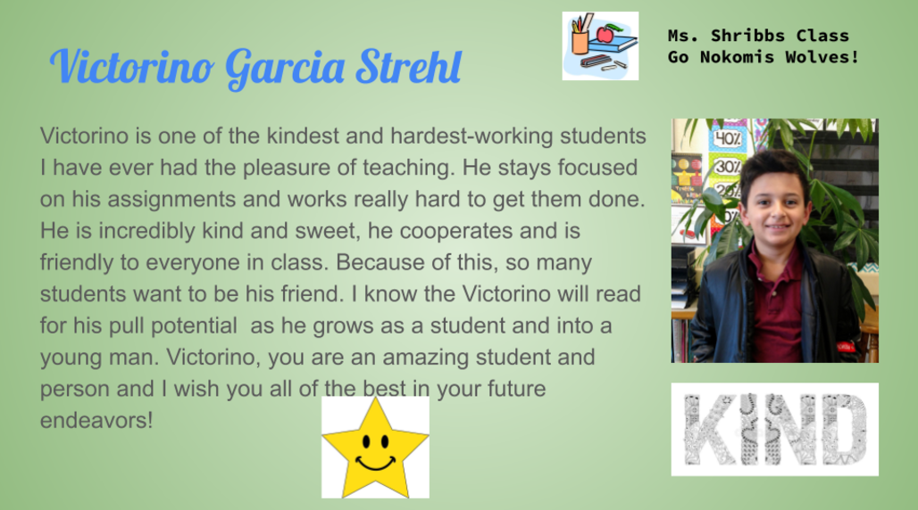 2022 Schedule Se Form