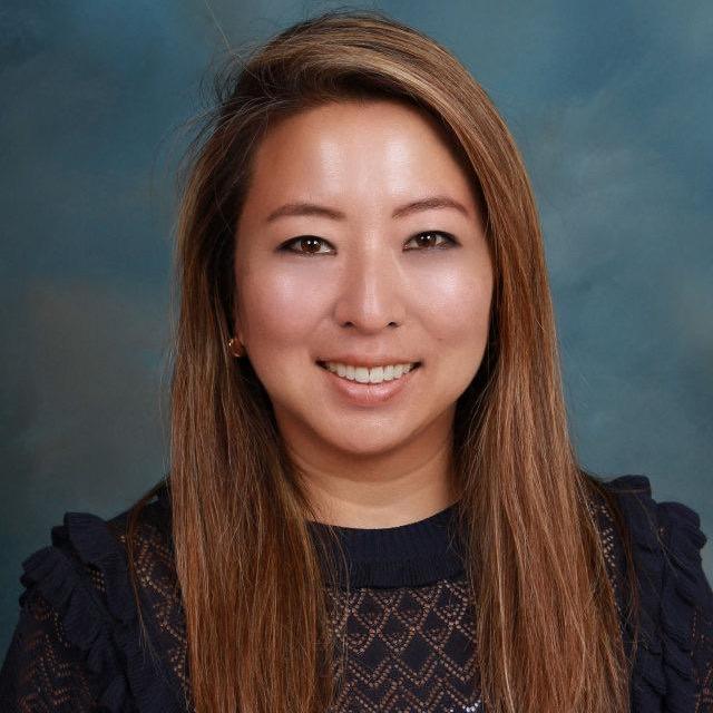 JenniferKim's Profile Photo