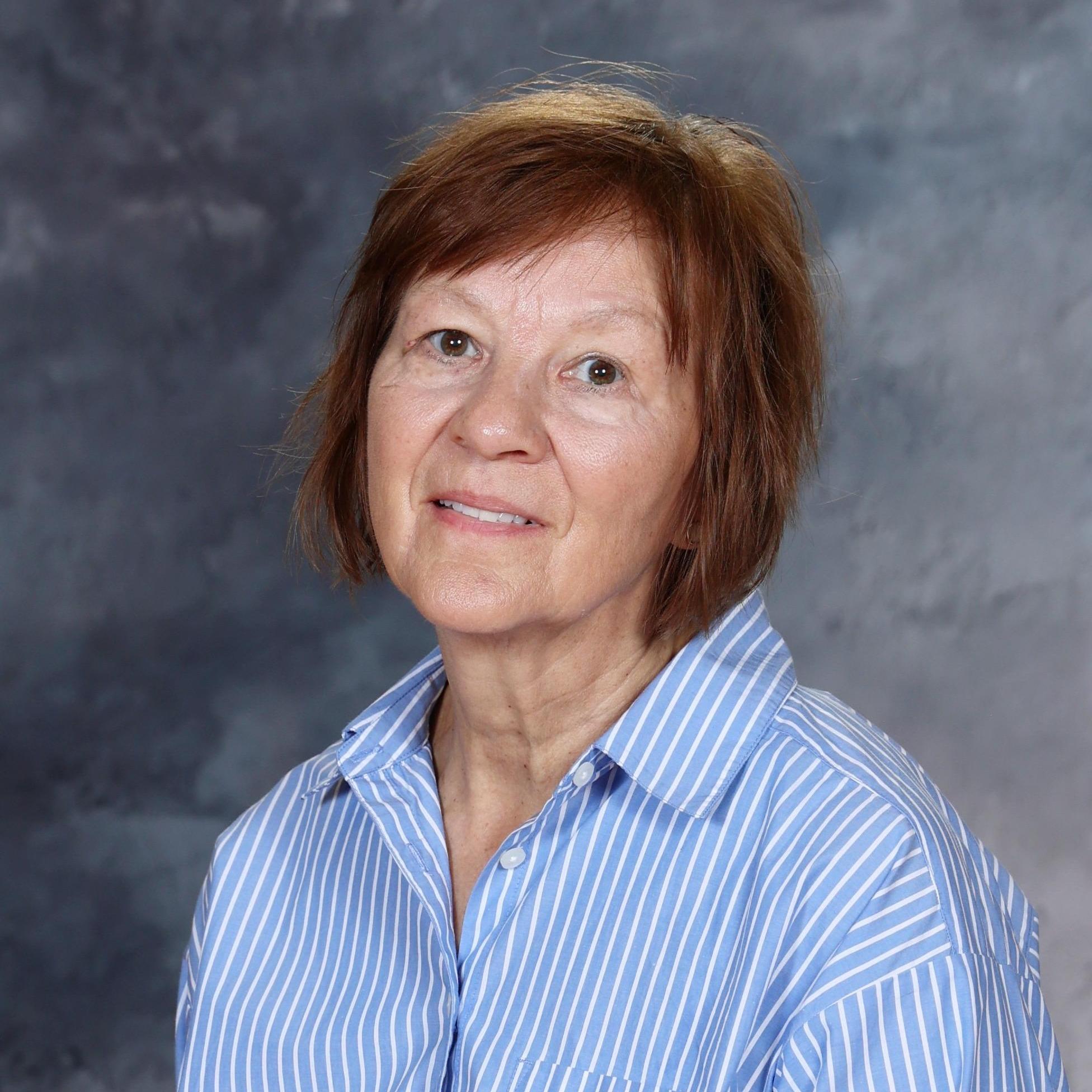 KarenCarlton's Profile Photo