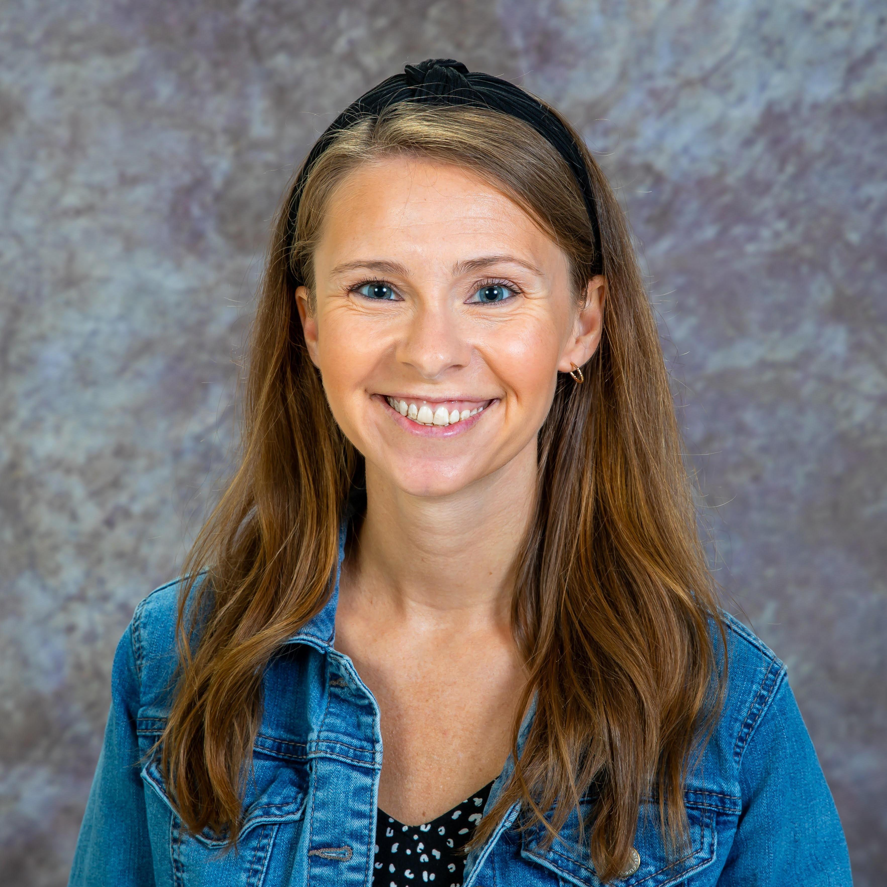 KatelynBritt's Profile Photo