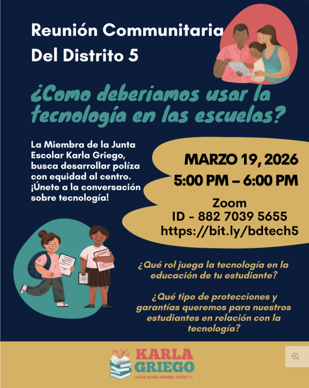 Screenshot 2026-03-17 at 9.03.23 AM.png