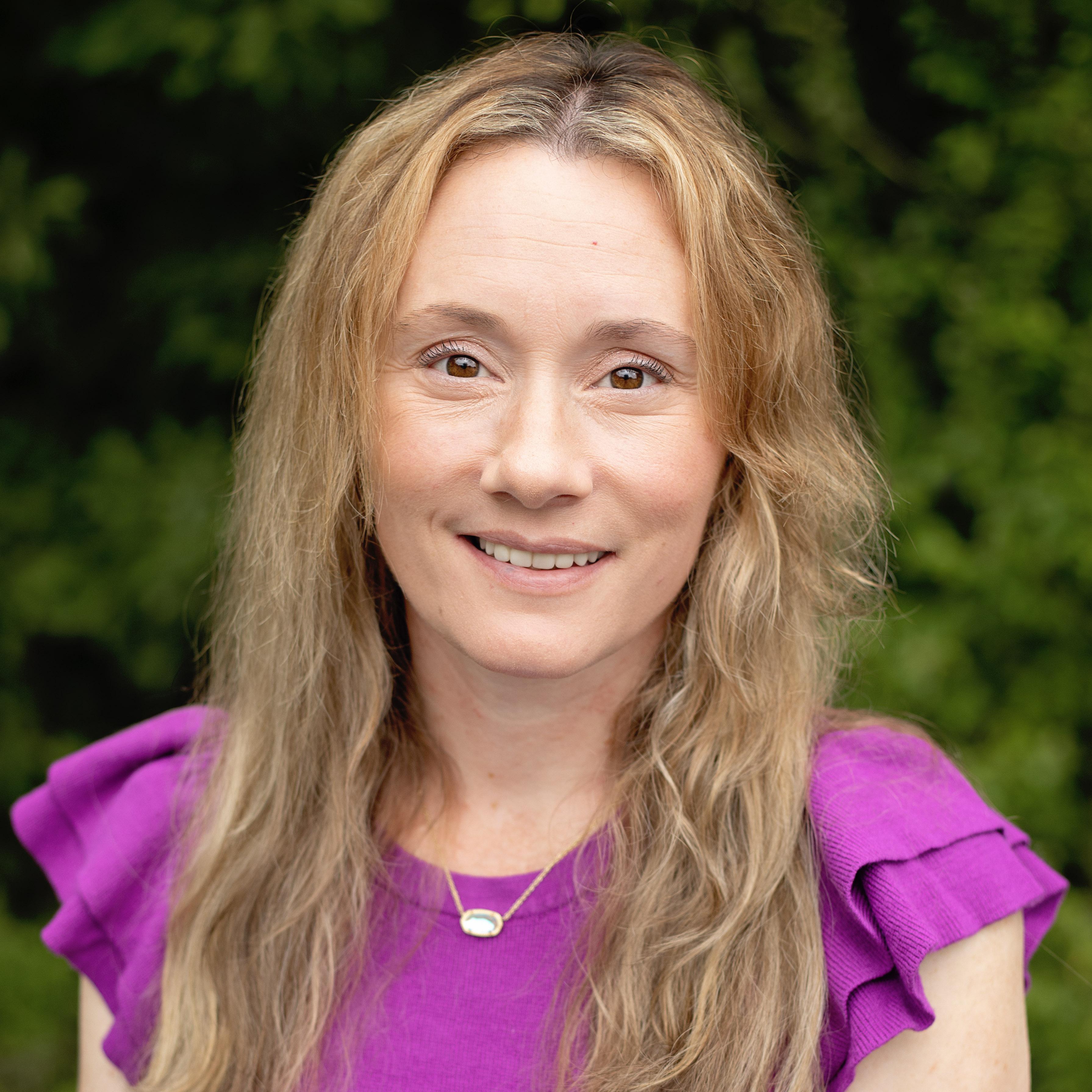 LesleyMiller's Profile Photo