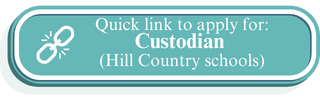View Hill Country Custodian postings