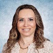 ReneeGiordano's Profile Photo