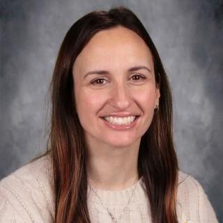 KimberlyBaligian's Profile Photo