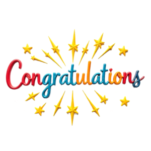 congrats.png