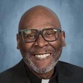 MichaelHeard's Profile Photo