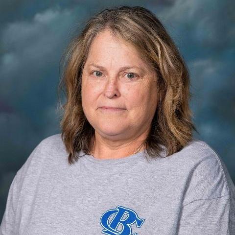 SarahHope's Profile Photo