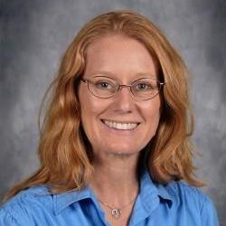 HEATHERVAN HOUTEN's Profile Photo