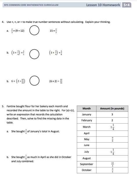 Screen Shot 2020-02-23 at 3.03.10 PM.png