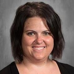 AmandaCellars's Profile Photo