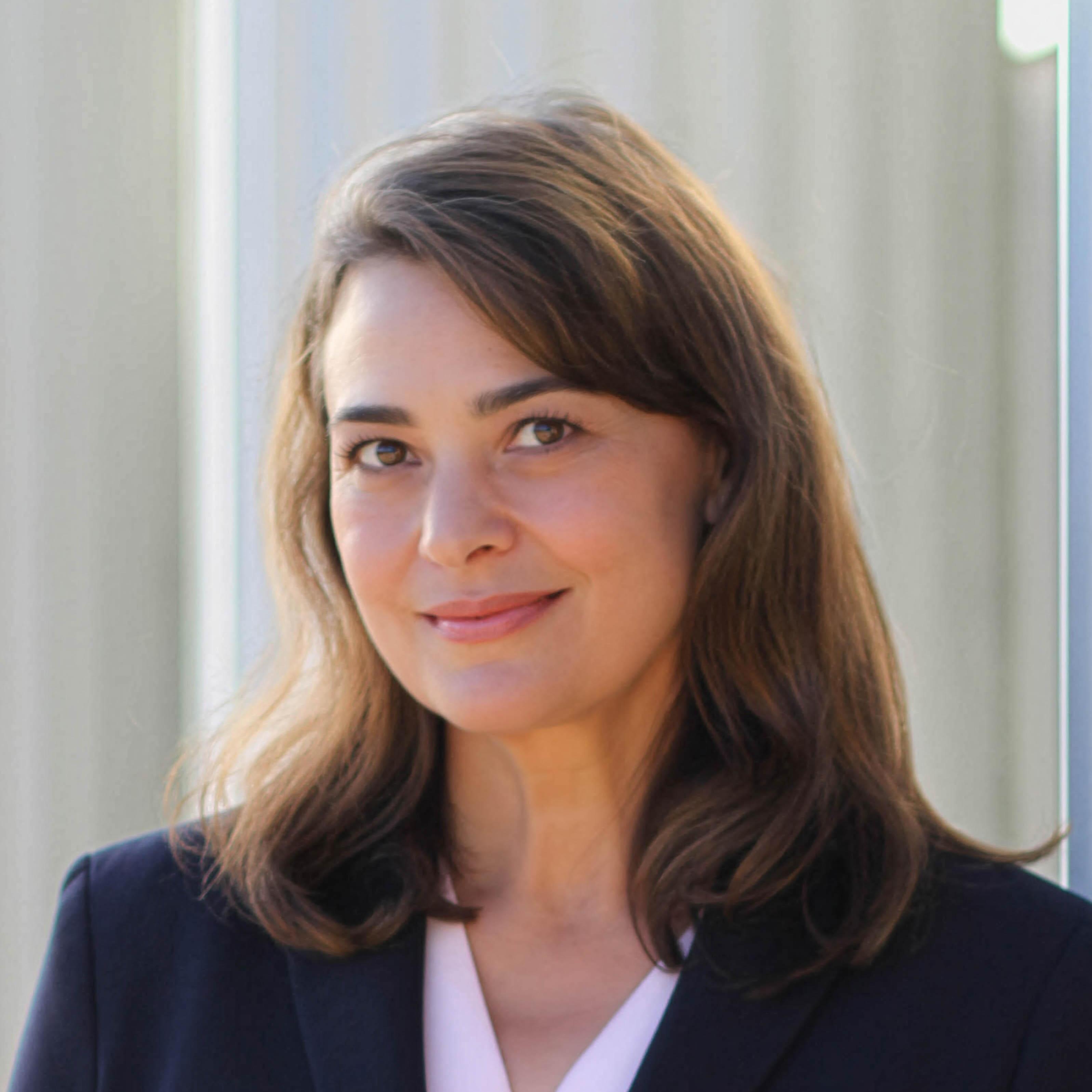 BrooksMcDonald's Profile Photo