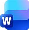 Microsoft Word
