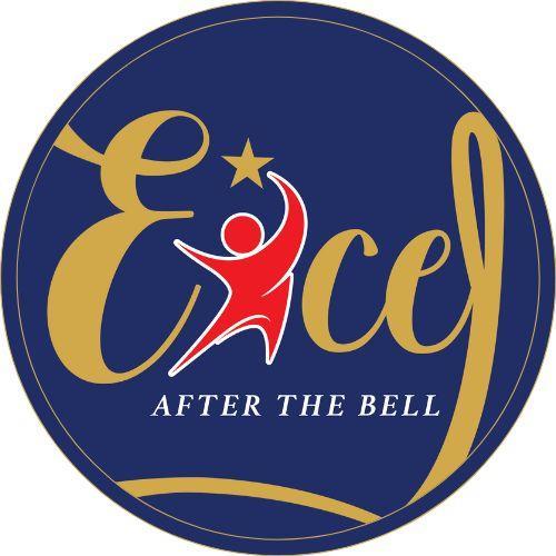 After school program logo